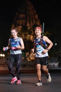 BIB: 
                            <button type="button" onclick="openModal(24602314)" class="btn btn-primary btn-sm float-right btn-popup" data-toggle="modal" data-target=".modal-high-quality">
                        <i class="fas fa-shopping-cart"></i> Add to Cart
                    </button>
                                            <button type="button" onclick="isThisMe(24602314, true)" class="btn btn-success btn-sm float-right btn-popup btn-isme hidden" data-toggle="tooltip" data-placement="bottom" title="นี่คือรูปของคุณใช่ไหม คลิกที่นี่เพื่อเอาเข้าอัลบั้ม">
                        <i class="fas fa-plus"></i> Add to album
                    </button>
                    <button type="button" onclick="isThisMe(24602314, false)" class="btn btn-warning btn-sm float-right btn-popup btn-isnotme hidden">
                        <i class="fas fa-ban"></i> Remove from album
                    </button>